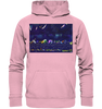 Saccharin - Kids Premium Hoodie wioostore.de