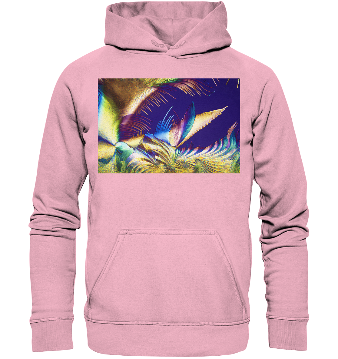 Brodacid - Kids Premium Hoodie