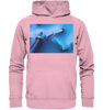 Alaun mit Öl - Kids Premium Hoodie wioostore.de