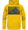 Caesiumchlorid mit Kupfersulfat - Kids Premium Hoodie wioostore.de