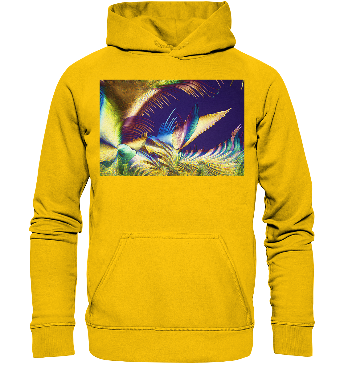 Brodacid - Kids Premium Hoodie