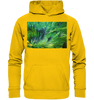 Beta Alanin und L-Glutamin - Kids Premium Hoodie wioostore.de