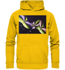 Sorbit - Kids Premium Hoodie - wioostore.de mit Mikrokristall Design