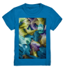 Apfelsäure - Kids Premium Shirt wioostore.de