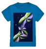 Sorbit - Kids Premium Shirt wioostore.de