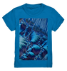 Brodacid - Kids Premium Shirt wioostore.de
