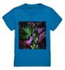 Glycin - Kids Premium Shirt wioostore.de