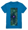 Saccharin - Kids Premium Shirt wioostore.de