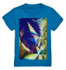 Brodacid  - Kids Premium Shirt wioostore.de
