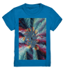 Zimtsäure - Kids Premium Shirt wioostore.de