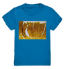 Eisencitrat - Kids Premium Shirt wioostore.de