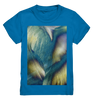 Harnstoff mit Resorcin - Kids Premium Shirt wioostore.de
