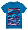 Paracetamol - Kids Premium Shirt wioostore.de