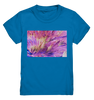 Beta Alanin und L-Glutamin - Kids Premium Shirt wioostore.de