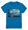 Harnstoff mit Resorcin - Kids Premium Shirt wioostore.de