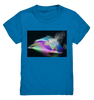 Zimtsäure - Kids Premium Shirt wioostore.de