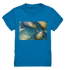 Harnstoff mit Resorcin - Kids Premium Shirt wioostore.de