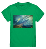 Harnstoff mit Resorcin - Kids Premium Shirt wioostore.de