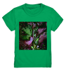 Glycin - Kids Premium Shirt wioostore.de