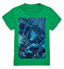 Brodacid - Kids Premium Shirt wioostore.de