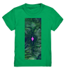 Saccharin - Kids Premium Shirt wioostore.de