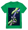 Sorbit - Kids Premium Shirt wioostore.de