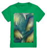 Harnstoff mit Resorcin - Kids Premium Shirt wioostore.de