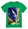 Brodacid  - Kids Premium Shirt wioostore.de