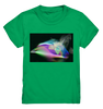 Zimtsäure - Kids Premium Shirt wioostore.de
