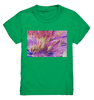 Beta Alanin und L-Glutamin - Kids Premium Shirt wioostore.de