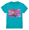 Beta Alanin und L-Glutamin - Kids Premium Shirt wioostore.de
