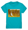 Eisencitrat - Kids Premium Shirt wioostore.de