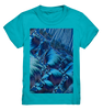 Brodacid - Kids Premium Shirt wioostore.de