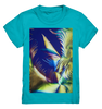 Brodacid  - Kids Premium Shirt wioostore.de