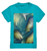 Harnstoff mit Resorcin - Kids Premium Shirt wioostore.de