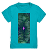 Saccharin - Kids Premium Shirt wioostore.de