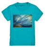 Harnstoff mit Resorcin - Kids Premium Shirt wioostore.de