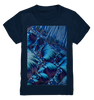 Brodacid - Kids Premium Shirt wioostore.de