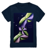 Sorbit - Kids Premium Shirt wioostore.de