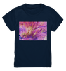 Beta Alanin und L-Glutamin - Kids Premium Shirt wioostore.de
