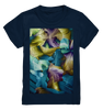 Apfelsäure - Kids Premium Shirt wioostore.de