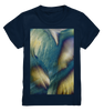 Harnstoff mit Resorcin - Kids Premium Shirt wioostore.de