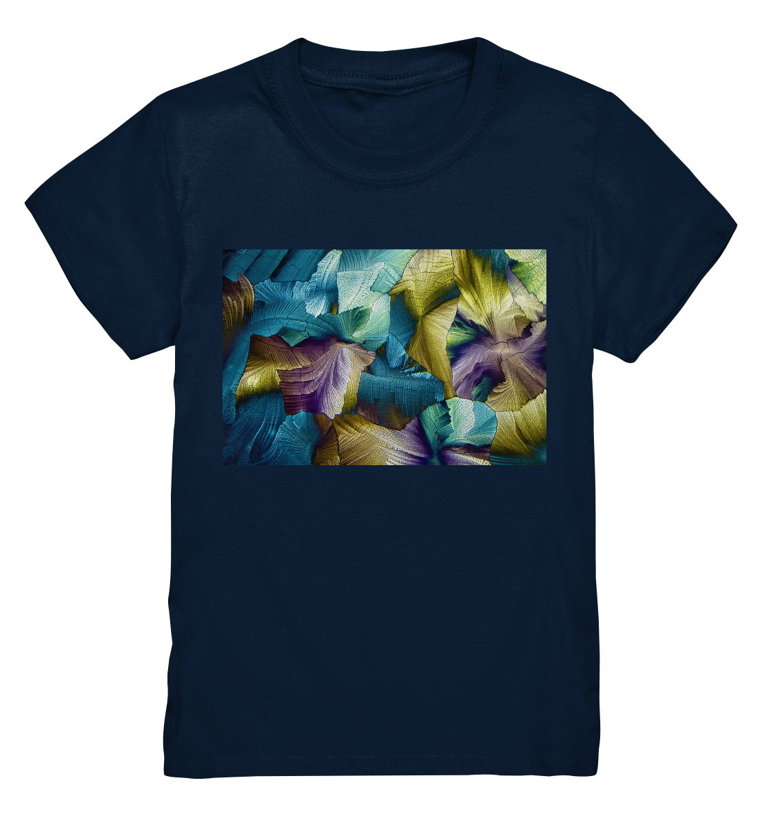 Apfelsäure - Kids Premium Shirt