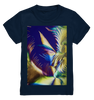 Brodacid  - Kids Premium Shirt wioostore.de