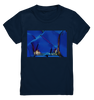 Optical Brightener - Kids Premium Shirt wioostore.de