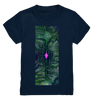 Saccharin - Kids Premium Shirt wioostore.de