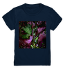 Glycin - Kids Premium Shirt wioostore.de