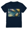 Harnstoff mit Resorcin - Kids Premium Shirt wioostore.de