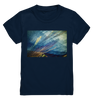 Harnstoff mit Resorcin - Kids Premium Shirt wioostore.de