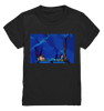 Optical Brightener - Kids Premium Shirt wioostore.de